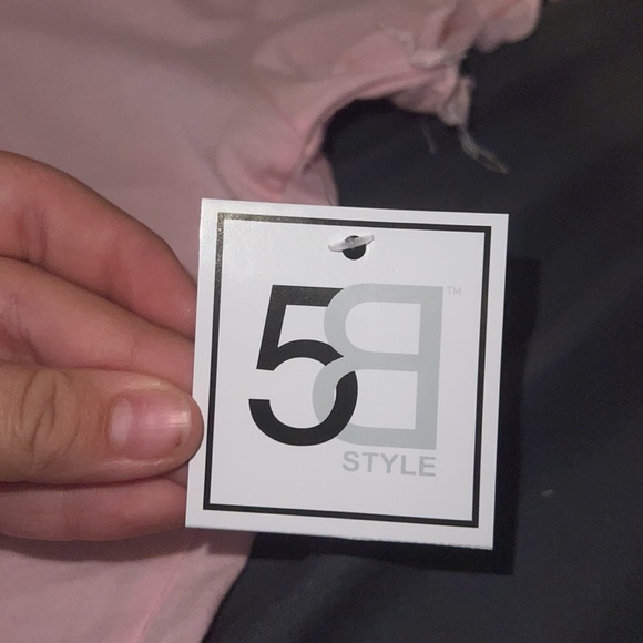 Never worn - Picture 4 of 5